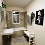Daire Place To - Dresden
